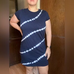princess polly baby blue dress GAP Womens Denim Popover Mini Dress, Light Wash, XS/P at Amazon Women's  Clothing store